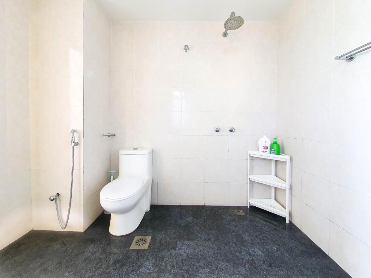 'Newly Refurbished' 'Sunny Seaview' At Regency With 2 Carpark By Shine Stay 波德申 外观 照片