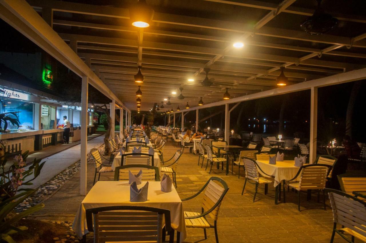'Newly Refurbished' 'Sunny Seaview' At Regency With 2 Carpark By Shine Stay 波德申 外观 照片